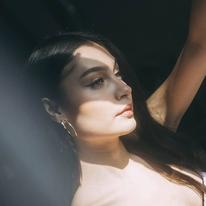 Avatar of Sofia Rodriguez